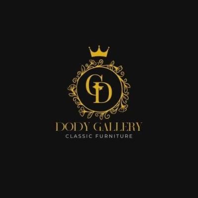 Dody Gallery