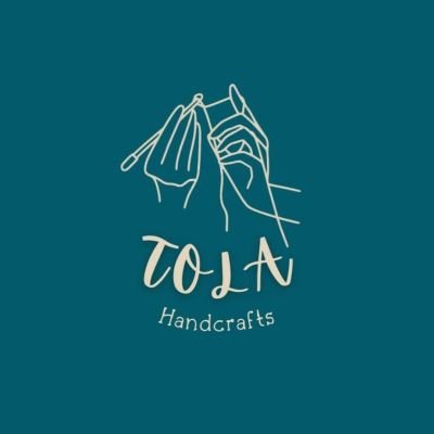 TOLA handcrafts