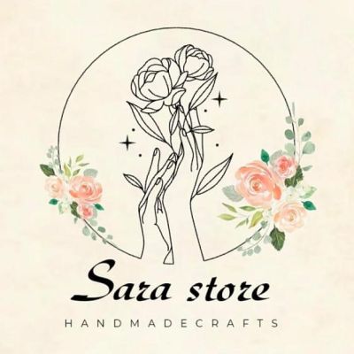 Sara store 