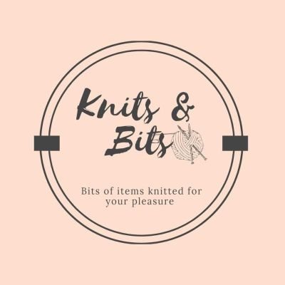 Knits & Bits