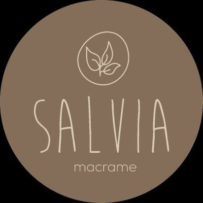 Salvia store