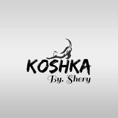 Koshka