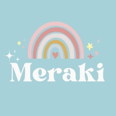 Meraki