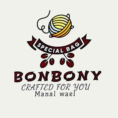 Bonbony bags