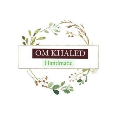 Om Khaled Handmade 