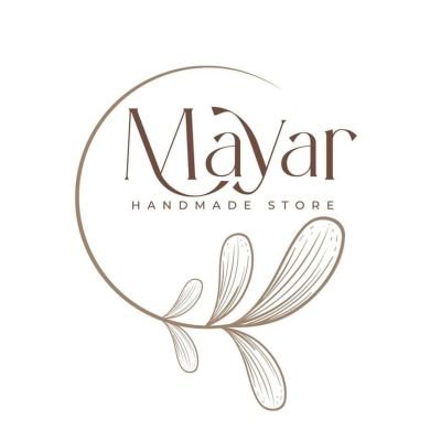 Mayar handmade 