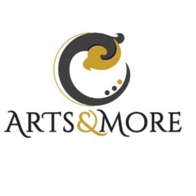 Arts & more 