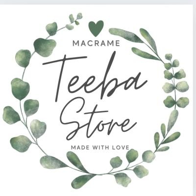 Teeba Store