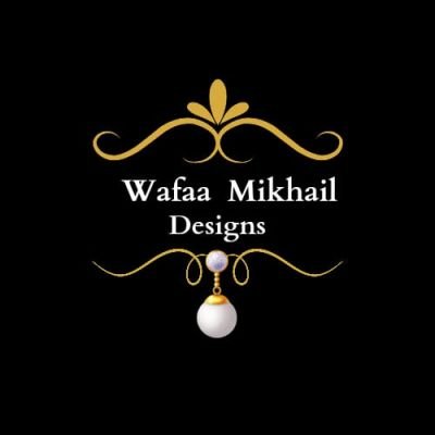 Wafaa Mikhail Designs 