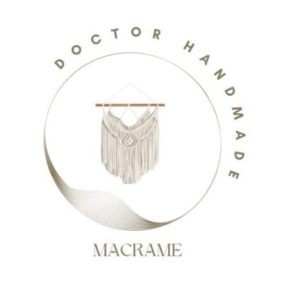 Doctor handmade