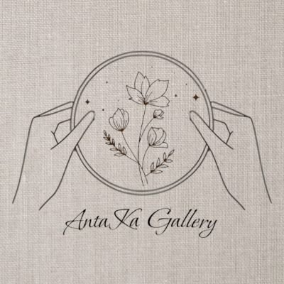 AntaKa Gallery 