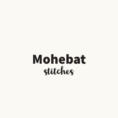 Mohebat 