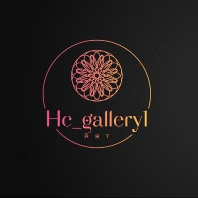 H_c gallery 