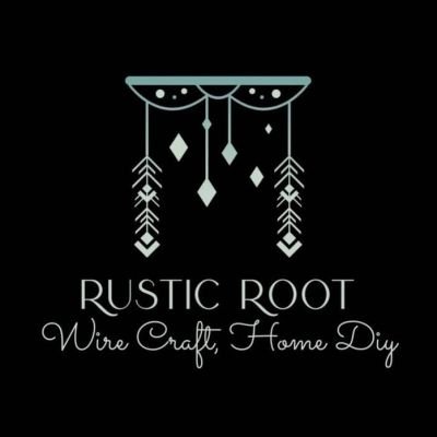 Rusticroot_design