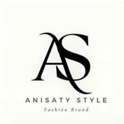 Anisaty Style _ انستي ستايل