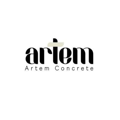 Artem concrete