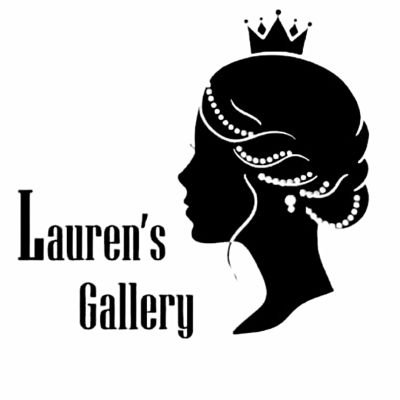 Lauren's Gallery 