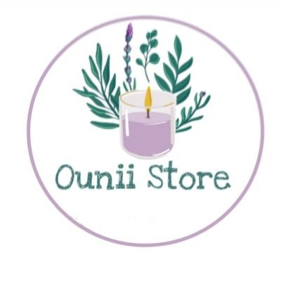 Ounii Store