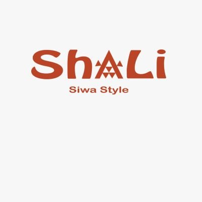 Shali