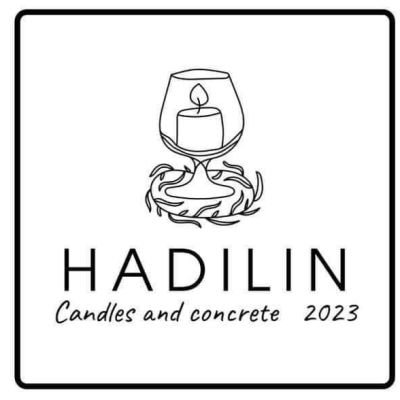 Hadilin 