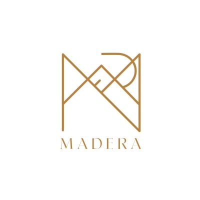 Madera 