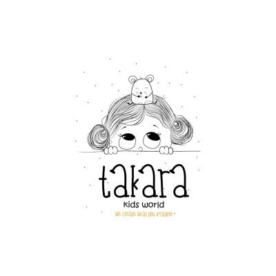 Takara Kids World