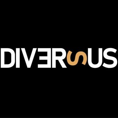 Diversus 