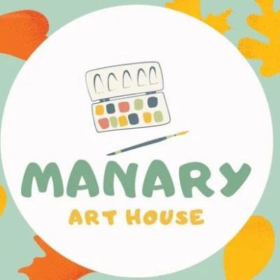 Manary art