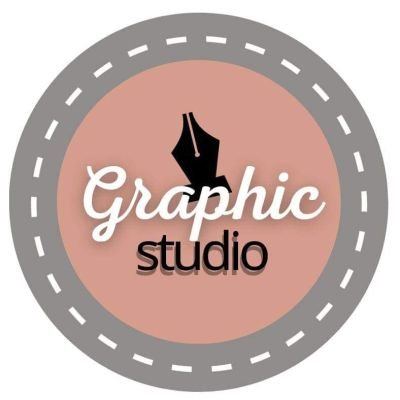 Graphic studio