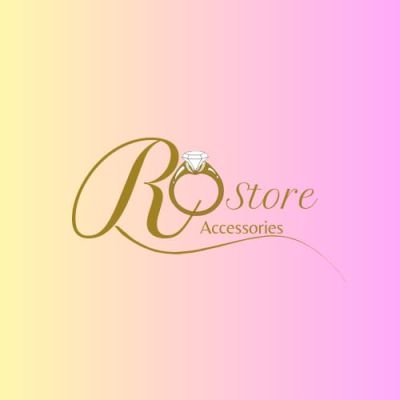 Ro store