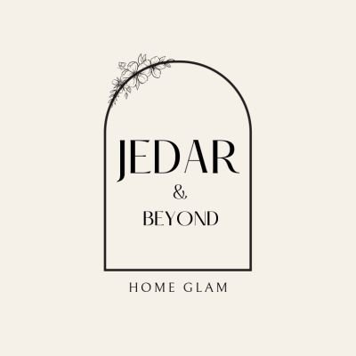 Jedar & Beyond