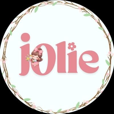 jolie