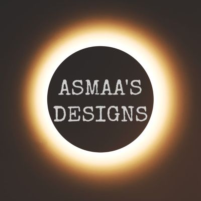 Asmaa's Design 