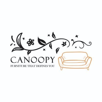 Canoopy