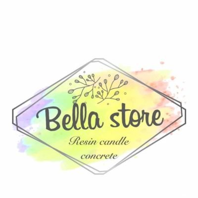 Bella store 