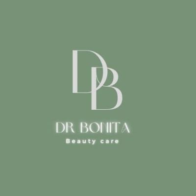 Dr Bonita