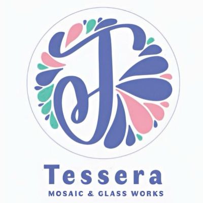 Tessera 