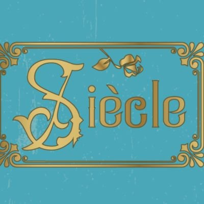 Siècle