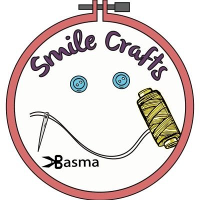 Smile crafts 