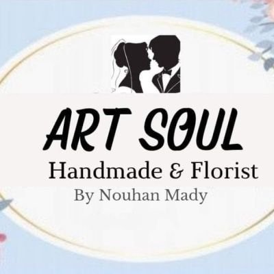 Art soul store 