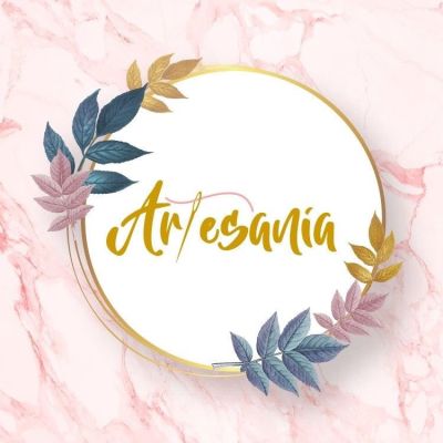 Artesania - Embroidery and Crafts