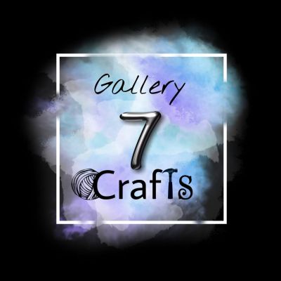 Gallery 7 crafts