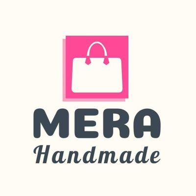 Merahandmade 