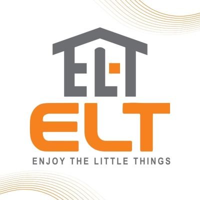 ELT-Smart