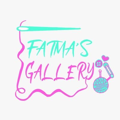 Fatma’s gallery