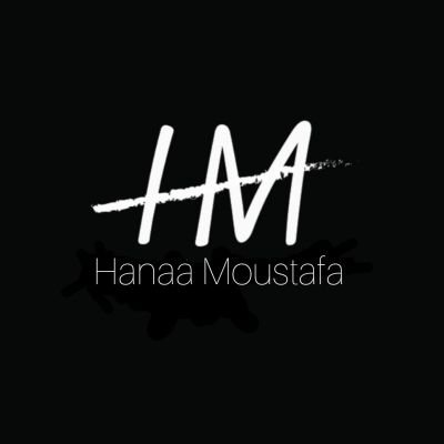 Hanaa Moustafa Art