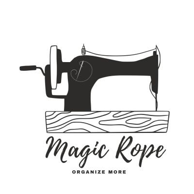 The Magic Rope