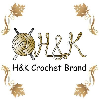 H&K Croshet Brand 