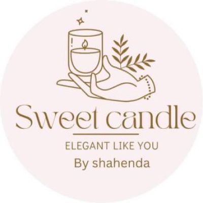 Sweetcandle