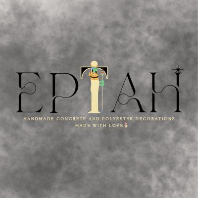 Eptah